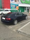  Audi A5 2010 , 950000 , 