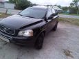 SUV   Volvo XC90 2010 , 1050000 , 