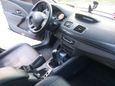  Renault Megane 2010 , 390000 , 