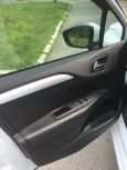  Citroen C4 2014 , 600000 , 