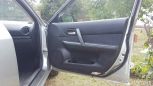  Mazda Mazda6 2006 , 250000 , --