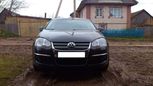  Volkswagen Jetta 2010 , 510000 , 