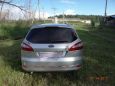  Ford Mondeo 2008 , 540000 , 