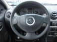  Renault Logan 2011 , 269000 , 