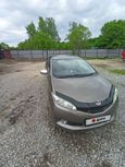    Toyota Wish 2010 , 945000 , 