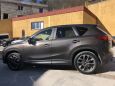 SUV   Mazda CX-5 2016 , 1495000 , 