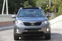 SUV   Kia Sorento 2014 , 1450000 , 