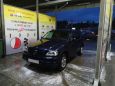 SUV   Mercedes-Benz M-Class 1999 , 380000 , 