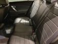  Nissan Primera 2006 , 300000 , 