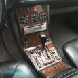  Mercedes-Benz S-Class 1995 , 850000 , 