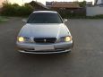  Toyota Cresta 2000 , 330000 , 