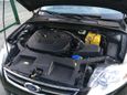  Ford Mondeo 2011 , 700000 , 