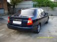  Hyundai Accent 2007 , 250000 , 