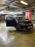 SUV   Nissan Murano 2012 , 1180000 , 