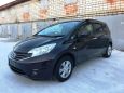  Nissan Note 2012 , 498000 , --