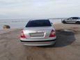  Hyundai Elantra 2005 , 265000 , 