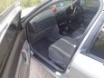  Toyota Camry 1989 , 240000 , -