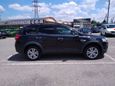 SUV   Chevrolet Captiva 2014 , 1000000 , 