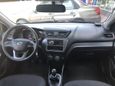  Kia Rio 2012 , 399000 , 