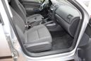  Volkswagen Golf 2008 , 639000 ,  