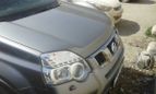 SUV   Nissan X-Trail 2013 , 1150000 , 