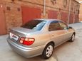  Nissan Bluebird Sylphy 2002 , 239000 , 