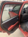 SUV   Mitsubishi Airtrek 2002 , 500000 , 