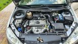  Peugeot 206 2005 , 200000 , 