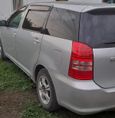    Toyota Wish 2004 , 555000 , 