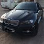 SUV   BMW X6 2009 , 2000000 , 