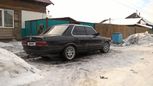  BMW 5-Series 1982 , 70000 , 