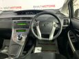  Toyota Prius 2015 , 1179000 , 