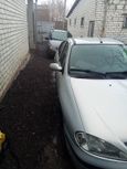  Renault Megane 2003 , 95000 , 