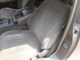    Toyota Town Ace 1995 , 190000 , 