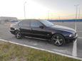  BMW 5-Series 1997 , 375000 , 