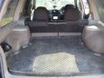 SUV   Subaru Forester 1997 , 275000 , 