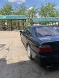  BMW 7-Series 1998 , 400000 , -