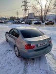  BMW 3-Series 2005 , 570000 , 