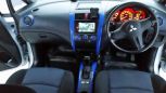  Mitsubishi Colt Plus 2006 , 280000 , 