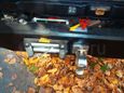 SUV   Toyota Land Cruiser 1990 , 700000 , --