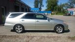  Toyota Mark II Wagon Blit 2003 , 385000 , 