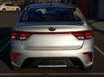  Kia Rio 2020 , 935000 , 