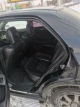  Honda Accord 2000 , 380000 , 