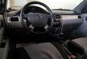  Chevrolet Lacetti 2012 , 335000 , 