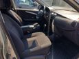  Nissan Almera 2013 , 420000 , 