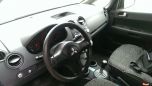  Mitsubishi Colt 2004 , 247000 , 