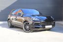 SUV   Porsche Cayenne 2019 , 6370000 , 