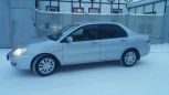  Mitsubishi Lancer 2009 , 365000 , 