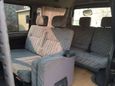    Mitsubishi Delica 1999 , 500000 , 