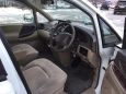    Nissan Presage 2001 , 335000 , 